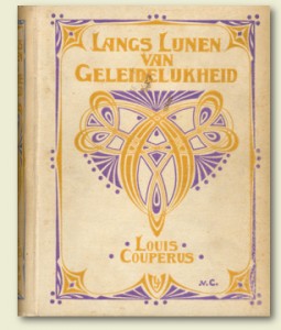 CouperusHester_langslijnenvangeleidelijkheid